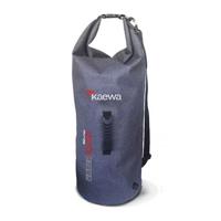 

Konus Kaewa-60 Drybag with Air Release Valve, 60 Liter