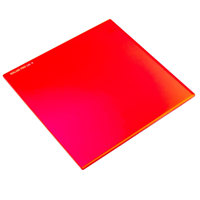 

Kolari 100x100mm 590nm Gen 2 Pro Slim Infrared Square Filter