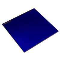 

Kolari 100x100mm 665nm Gen 2 Pro Slim Infrared Square Filter