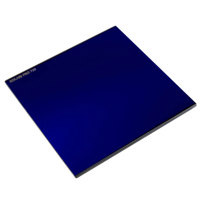 

Kolari 100x100mm 720nm Gen 2 Pro Slim Infrared Square Filter