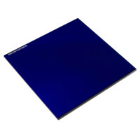 

Kolari 100x100mm 850nm Gen 2 Pro Slim Infrared Lens Filter