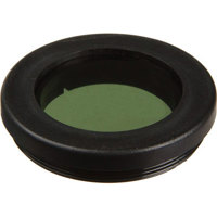 

Konus 1.25", 8mm Moon Filter for Eyepieces