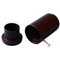 

Konus Photo Adapter, 1.5x24.5mm