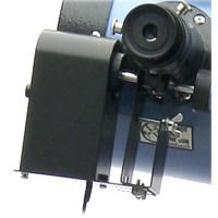 

Konus Electric Focuser for Several Telescopes