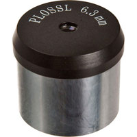 

Konus 6.3mm Plossl Eyepiece (1.25")