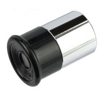 

Konus F6mm Telescope Eyepiece, 24.5mm Diameter