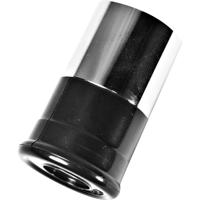 

Konus HM25mm Telescope Eyepiece, 24.5mm Diameter