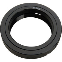 

Konus T2 Ring for SP Screw Cameras