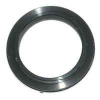 

Konus T2 Ring for Canon EOS Cameras