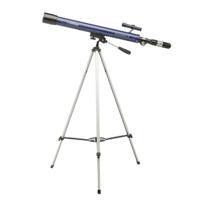 

Konus Konuspace-5 1.9" Refractor Telescope with 700x Focal Length & Metal Tripod