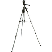 

Konus 3-Pod-6 65" Photographic Tripod for Binoculars