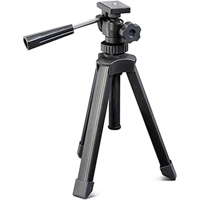 

Konus 3-Pod-8 7.8 to 13.7" Table Tripod
