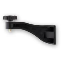 

Konus Binocular Tripod Attachment