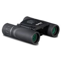 

Konus 8x21 Next Compact Weather Resistant Roof Prism Binocular with 7.4 Degree Angle of View, Black