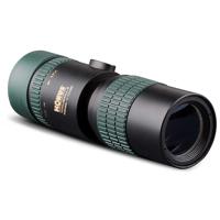 

Konus 7-17x30 KONUSMALL-2 Compact Weather Resistant Zoom Monocular, Green