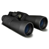 

Konus 20x60 Giant-60 Weather Resistant Porro Prism Binocular with 2.4 Degree Angle of View, Black