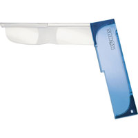 

Konus KONUSPOCKET Pocket Reading Glasses with 1.5D & 2.5D Power, 6 Piece Set