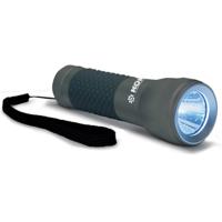 

Konus KONUSLIGHT-6 Flashlight with Lantern & Flashing Function, 6 Piece Set, 120 Lumen