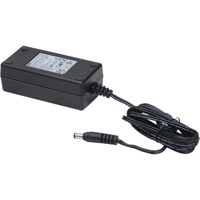 

Korg 12V/500mA Adapter for X50/Micro X/R3/MR100