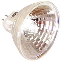 

Konus 12V Replacement Bulb for Academy & Campus Biological Microscopes