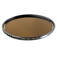 

Kolari Kolari Pro 52mm IR ND 3-Stop Filter