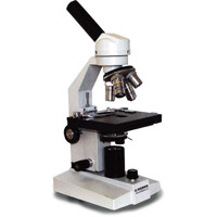 

Konus Academy-2 1000x Biological Monocular Microscope, 220V, EU