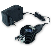 

Konus Illuminator 220V for College Biological Microscope, EU