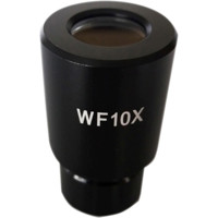 

Konus 10x Eyepiece for College Biological Microscope