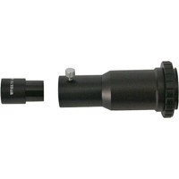 

Konus Photo Adapter with 10x Photo Eyepiece for Biologial and Stereoscopical Microscope