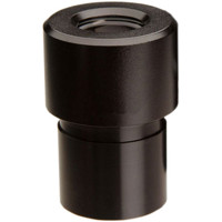 

Konus 20x Eyepieces for Opal & Diamond Stereoscopical Microscopes, 2-Pack