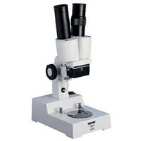 

Konus OPAL 20x Stereoscopical Binocular Microscope