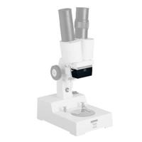 

Konus 4x Objective Lens for Opal Stereoscopical Microscopes
