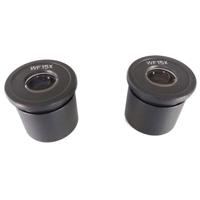 

Konus Objective Protection Lens for Crystal 45 & Crystal Pro Stereoscopical Microscope
