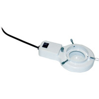 

Konus Direct Light Illuminator for Crystal Stereoscopical Microscope