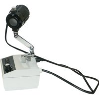 

Konus Incidental Light Illuminator for Crystal Pro Stereoscopical Microscope