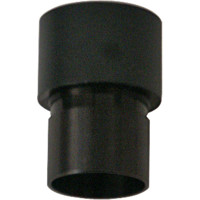 

Konus 15x Wide Field Eyepiece for Biorex & Infinity Microscopes