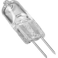 

Konus Halogen Bulb for Biorex & Infinity Microscopes