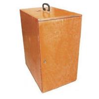 

Konus Wooden Box for Biorex 2 & Biorex 3 Microscopes