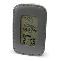 

Konus METEOTREND Electronic Weather Station, Dark Gray