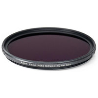 

Kolari 62mm 665nm Gen 2 Pro Slim Infrared Lens Filter