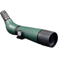 

Konus 20-60x70 KONUSPOT-70 Angled View Weather Resistant Spotting Scope