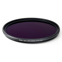 

Kolari 72mm 665nm Gen 2 Pro Slim Infrared Lens Filter