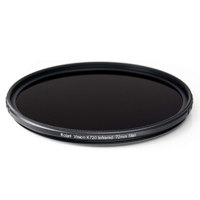 

Kolari 72mm 720nm Gen 2 Pro Slim Infrared Lens Filter