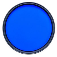 

Kolari 77mm IR Chrome Full-Spectrum Lens Filter