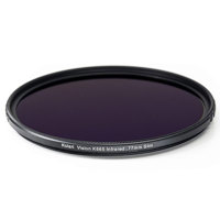 

Kolari 77mm 665nm Gen 2 Pro Slim Infrared Lens Filter