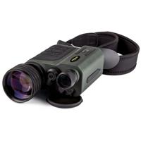 

Konus 6-24x50 KONUSPY-8 Zoom Digital Night Vision Binocular with Photo & Video Function
