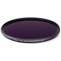 

Kolari 82mm 665nm Gen 2 Pro Slim Infrared Lens Filter