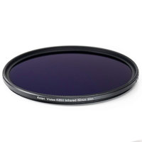 

Kolari 82mm 850nm Gen 2 Pro Slim Infrared Lens Filter