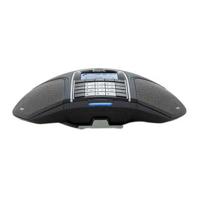 

Konftel 300Wx Wireless Conference Phone