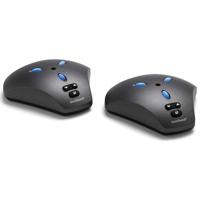 

Konftel Expansion Microphones for 200W & 60W Conference Phones